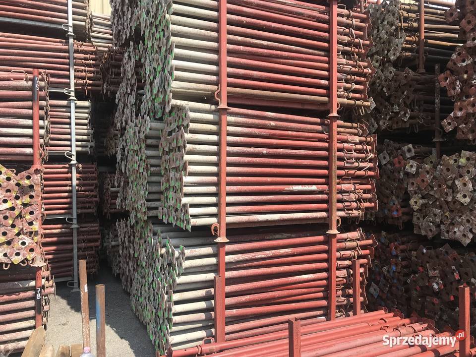 Płyta szalunkowa Płyty 3S Trójwarstwowa Płyty Kielce