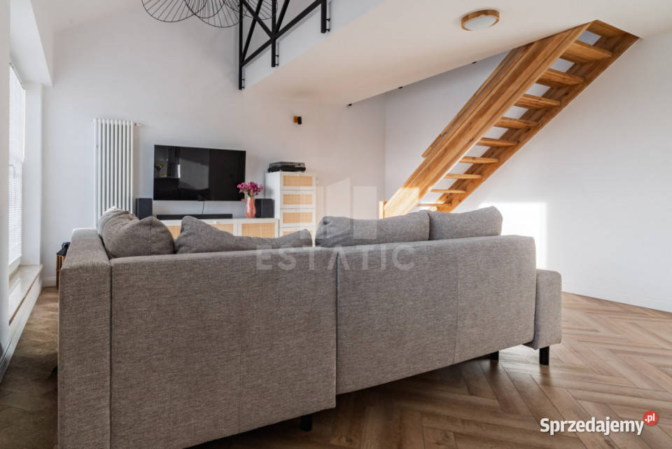 sprzedaży mieszkania 608m2 3 pokoje Gdynia Gen Rok budowy 2010