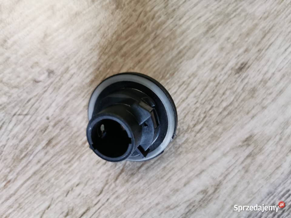 Opel Insignia A Zaślepka Mała Lampy Reflektora Dziecinów