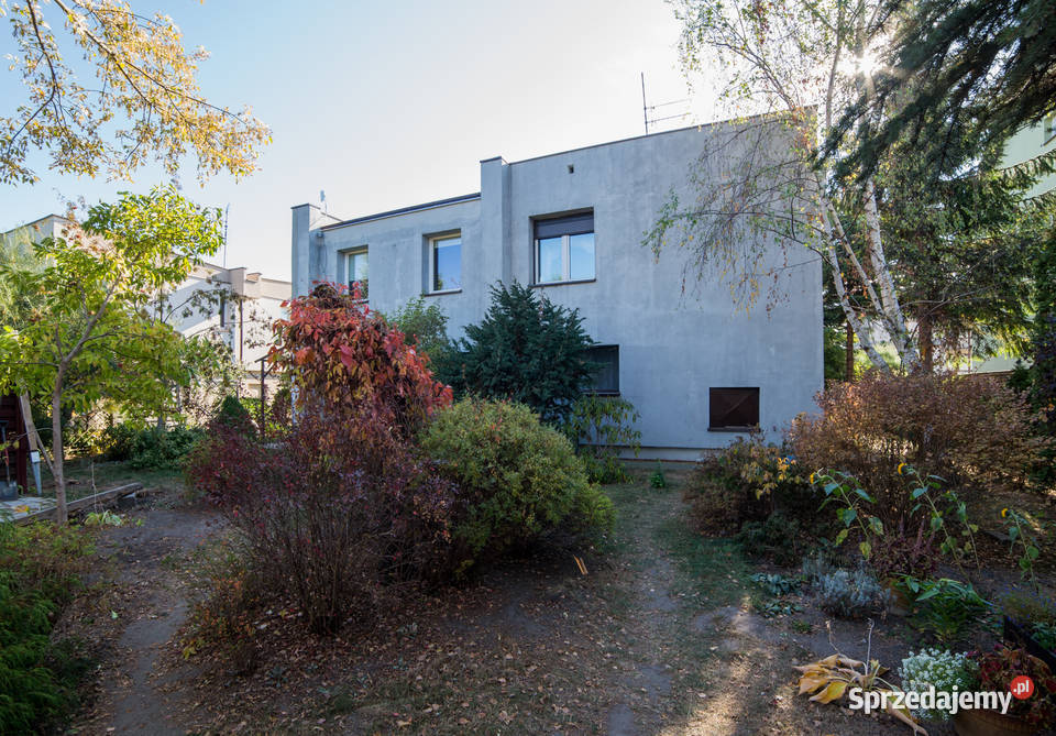 Przestronny dom 222 m z ogromnym potencjałem internet Radwanice sprzedam