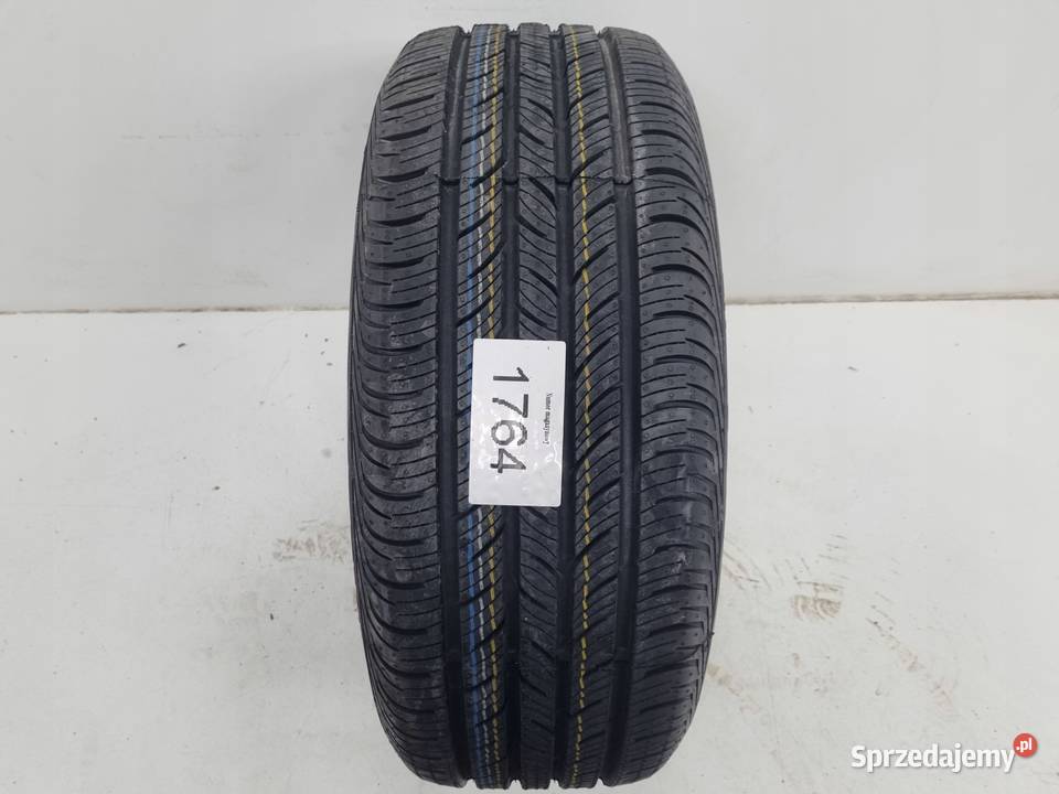 KOŁO ZAPASOWE VW Passat B6 B7 Audi felga zapas Chełm