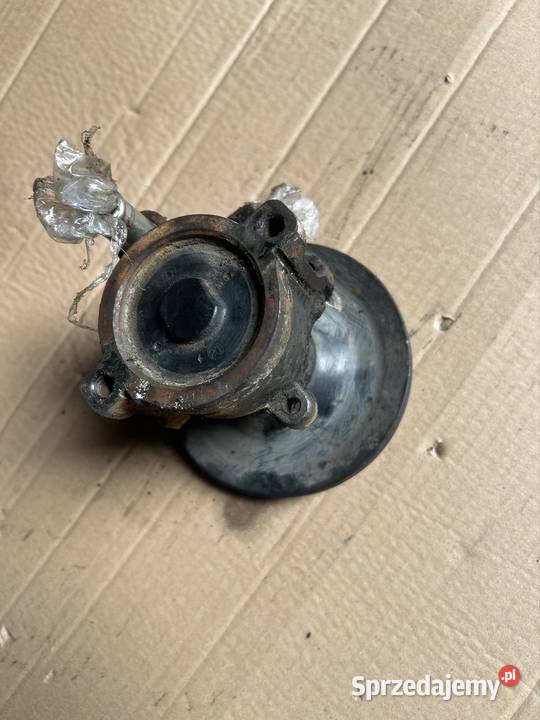 Pompa wspomagania Opel frontera a 24 benzyna Bydgoszcz