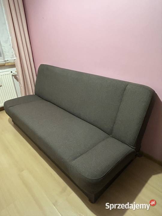 Wersalka Agata Meble śląskie Bielsko-Biała