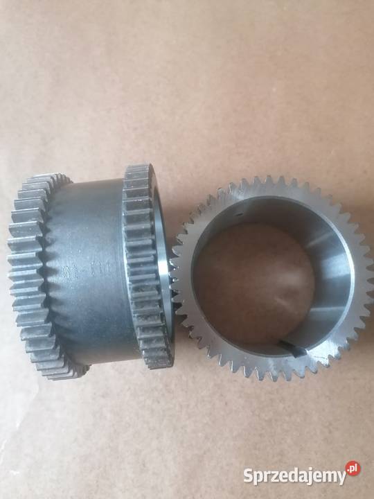 Koło do TUG40 TUG 40 o 01111 Produkcja sprzedam