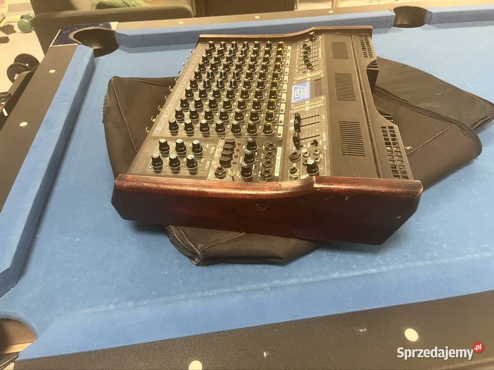 Sprzedam power mikser Oświęcim sprzedam