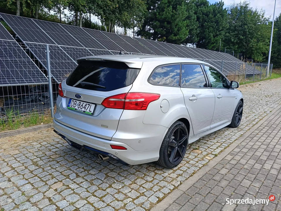 XenonKameraLEDFull STAN Wymieniony rozrząd i czujnik parkowania sprzedam