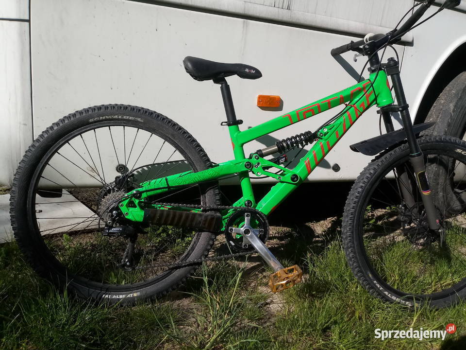 Scott best sale voltage dh