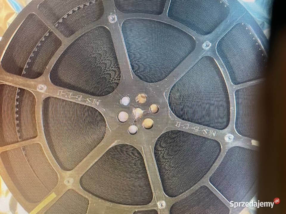 Taśmy led mocne białe światło Pozostałe