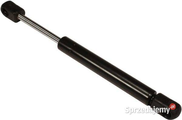 Sprężyna gazowa L240130 mm 250N Vapormatic Do maszyn uprawowych Kamionna