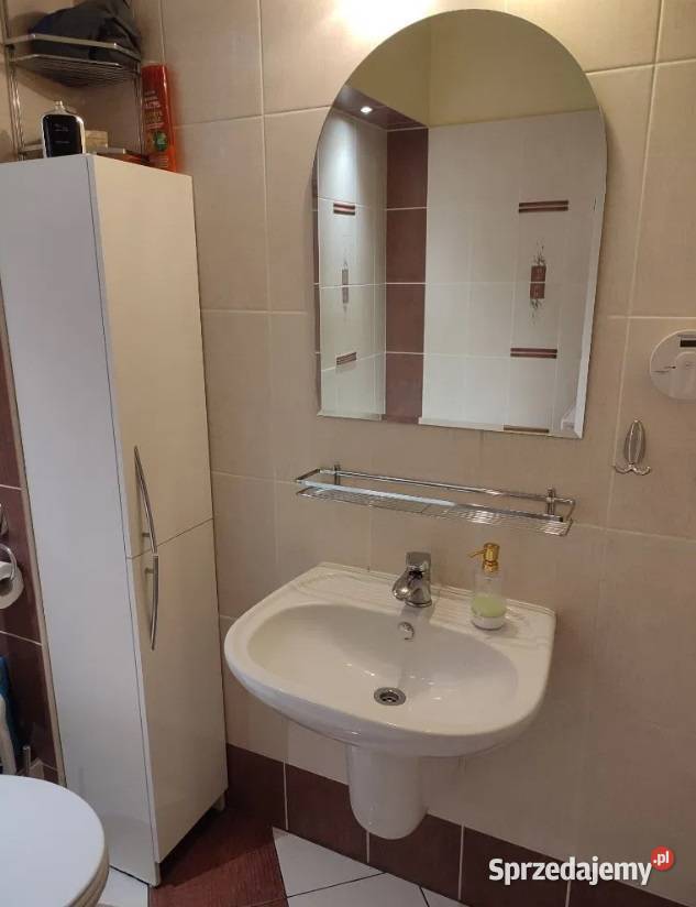 2pok 43met ok Placu Grunwaldzkiego PEŁEN ROZKŁAD 3 piętra i więcej Wrocław