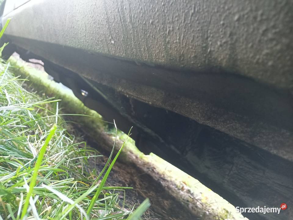 Volvo 740 d24 sedan manualna Gdańsk