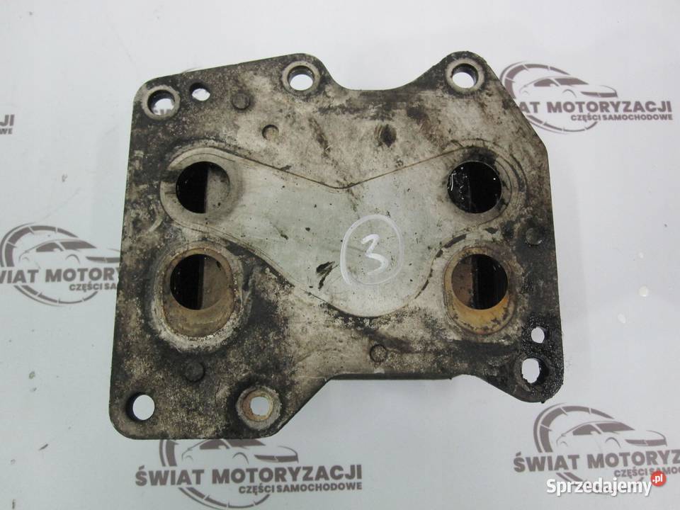 JUMPER BOXER 22 HDI TDCI EURO5 4H03 130 Części samochodowe sprzedam