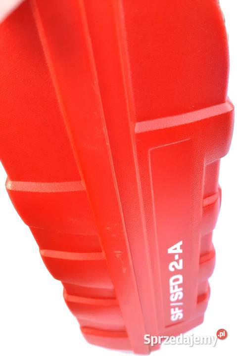 HILTI SF2A SFD2A kufer walizka do wkrętarki śląskie Szczerbice