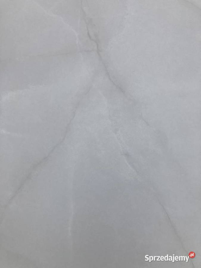 Tania płytka Gres ONIX PEARL MAT 1198X 598 G3 Kraśnik