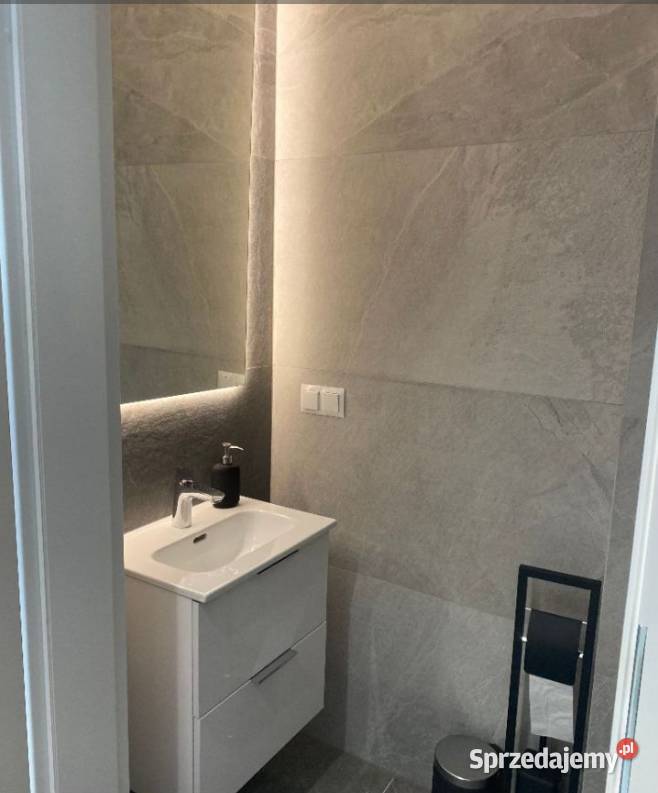 3pok 67met Panorama Park OGRÓDGARAŻ2019 Jelenia sieć Jelenia Góra sprzedam