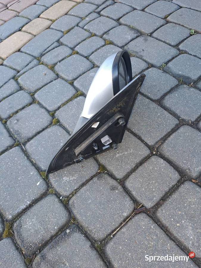 Lusterko prawe kia ceed sprzedam