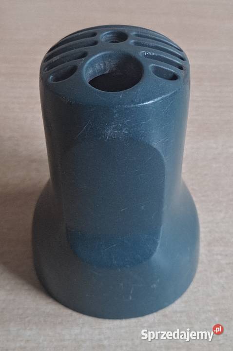 Szlifierka BlackDecker CD105 obudowa Narzędzia