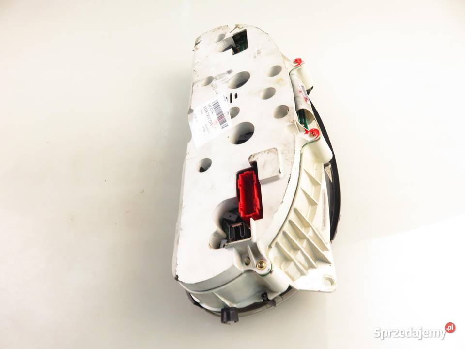 LICZNIK FORD GALAXY 19 TDI 7M0920801C sprzedam