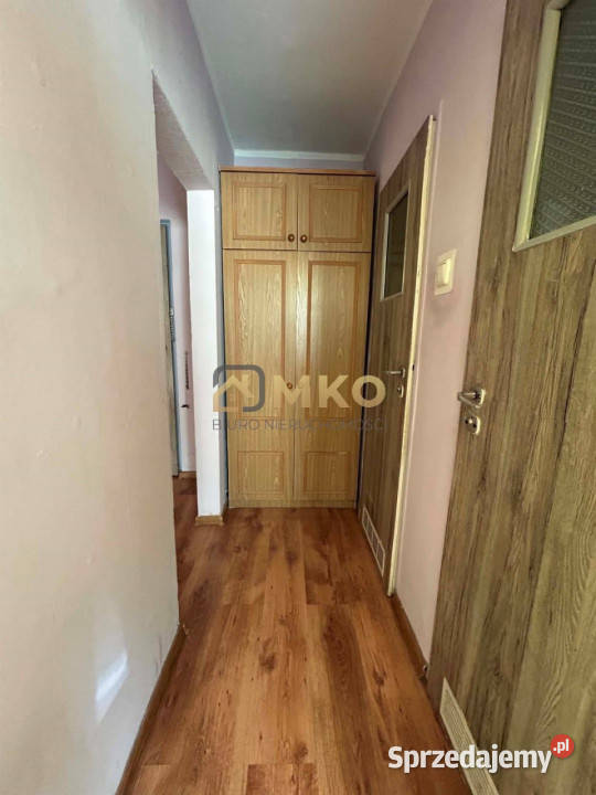 Mieszkanie 359m2 2pokojowe Włocławek