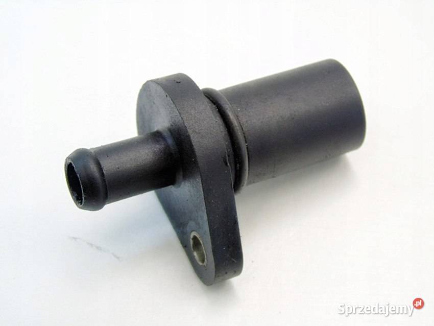 ZAWÓR KRÓCIEC ODMY 11 12V I10 I PICANTO GETZ