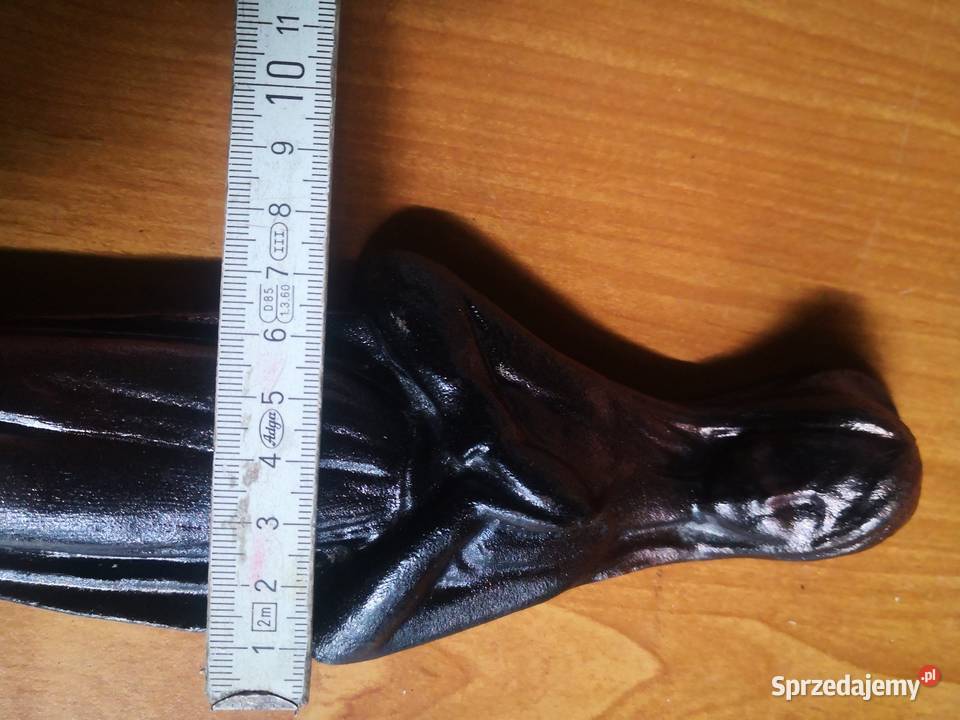 Figurka Maryja Radom