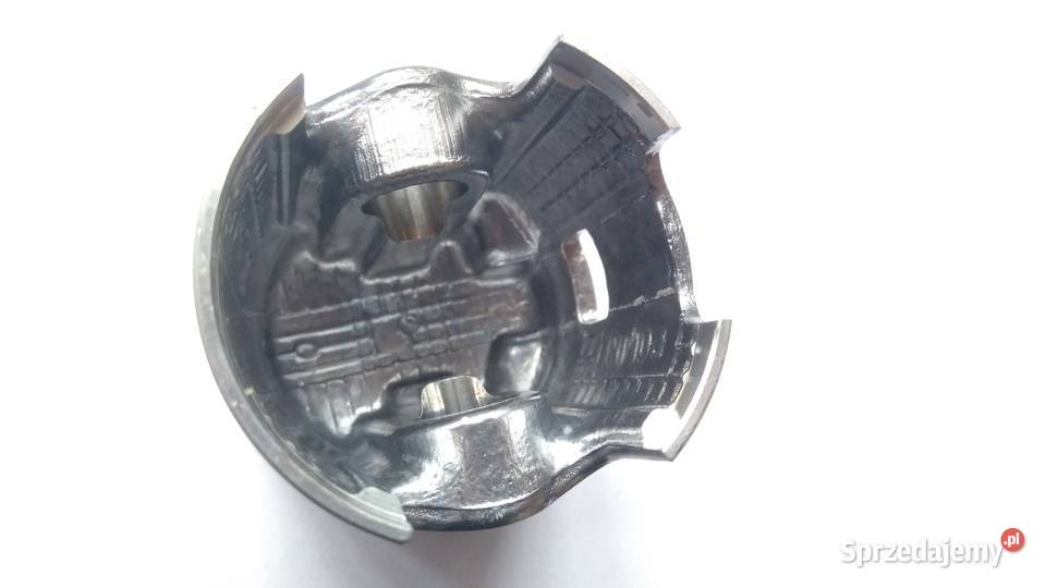 Tłok Polini 474 mm 75 ccm PIAGGIO VESPA PK 50 XL Bielsk Podlaski