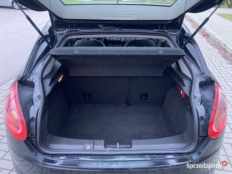 Fiat Bravo II 2007 19 MultiJet sprzedam