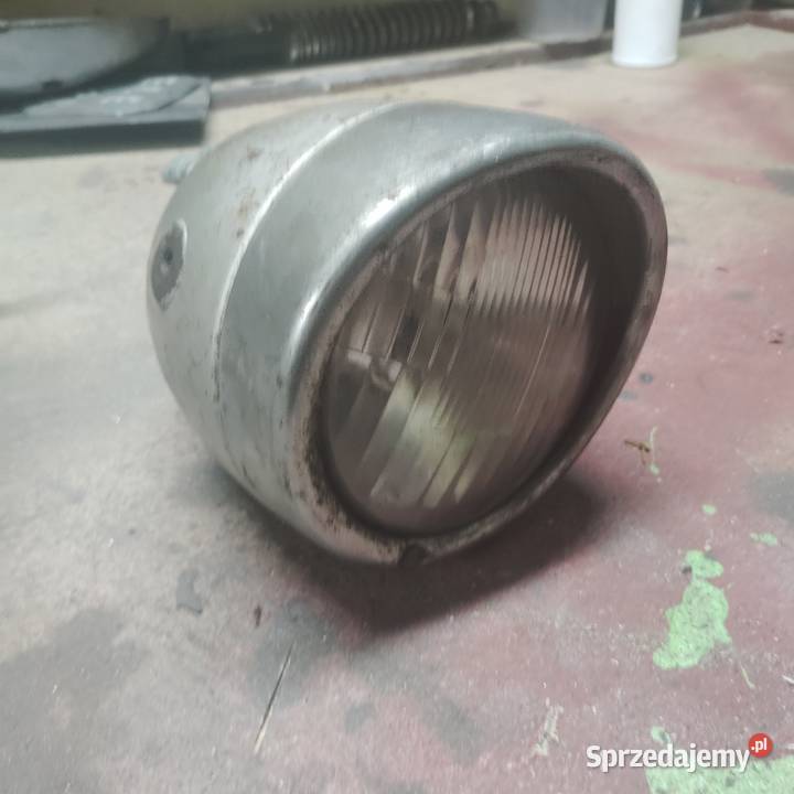 części jawa Romet WSK wfm wierzchowina mz Śliwice