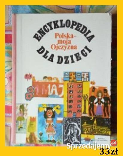 Bahdaj Nienacki Szklarski Niziurski Makuszyński