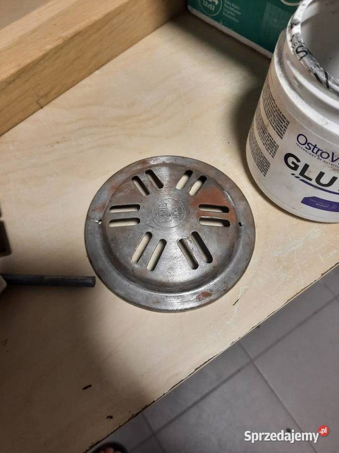 Lampa bosch zundap noris nsu bsa sokół Brusy