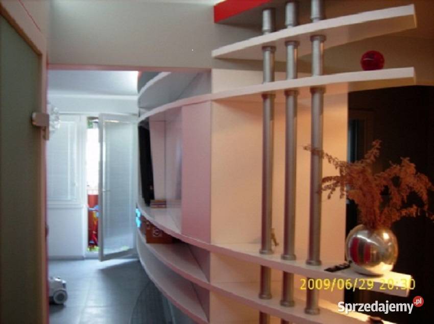 Usługi BudowlaneRemonty Kompleksowe Złocieniec