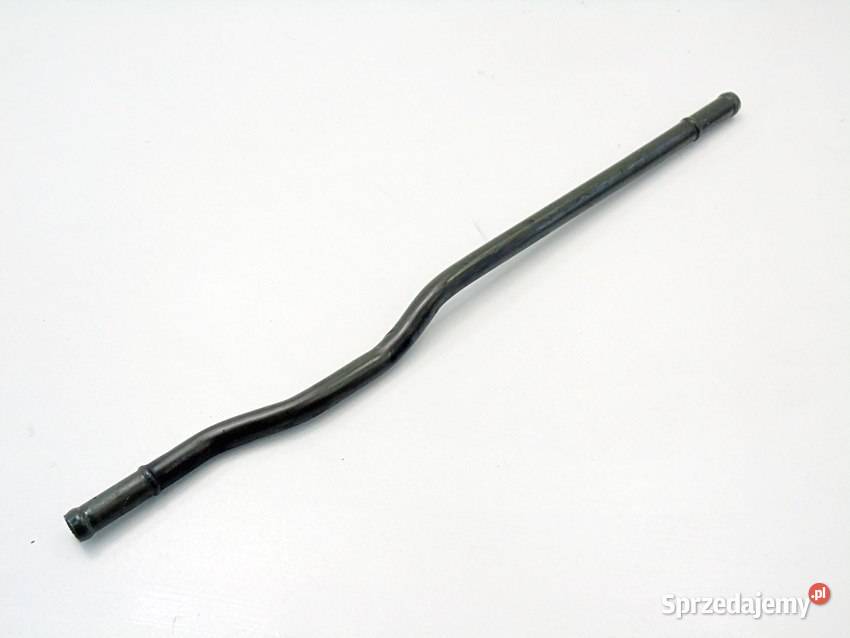 RURKA PRZEWÓD WSPOMAGANIA KIEROWNICY 20 TD DITD osobowe Sosnowiec