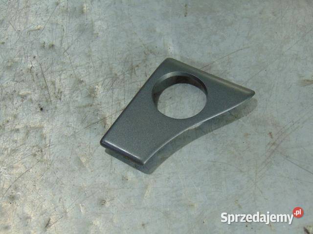 LISTWA OZDOBNA ZAPALNCZKI OPEL SIGNUM
