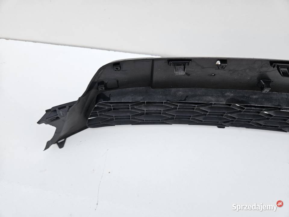 DACIA SANDERO II LOGAN II LIFT KRATKA ŚRODKOWA osobowe Międzychód