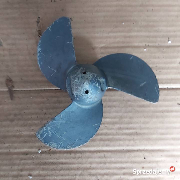 Sruba do silników zaburtowych evinrude johnson 2 Bydgoszcz