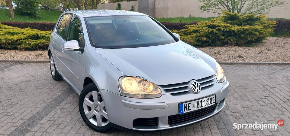 14 MPI 80 2007 165 Oryginalny lakier Serwisowany 165000km Bielawa