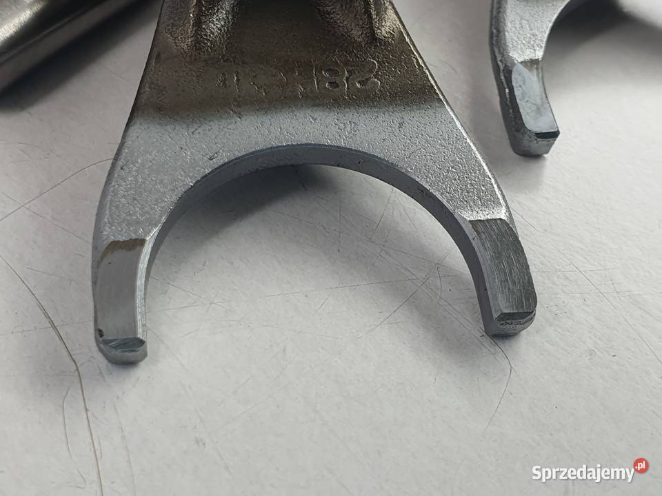Wodzik Skrzyni Wodziki Suzuki Rmz 450 R 1823 łódzkie Łódź