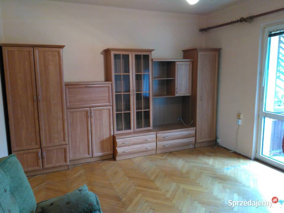 Sprzedam meble Opole Lubelskie