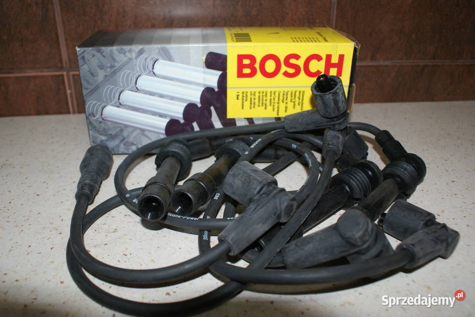 PRZEW WYS NAP KPL OPEL CORSA 1214 9400 mazowieckie Białobrzegi