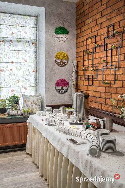 świecznik na ścianę Belsoo producent Warszawa