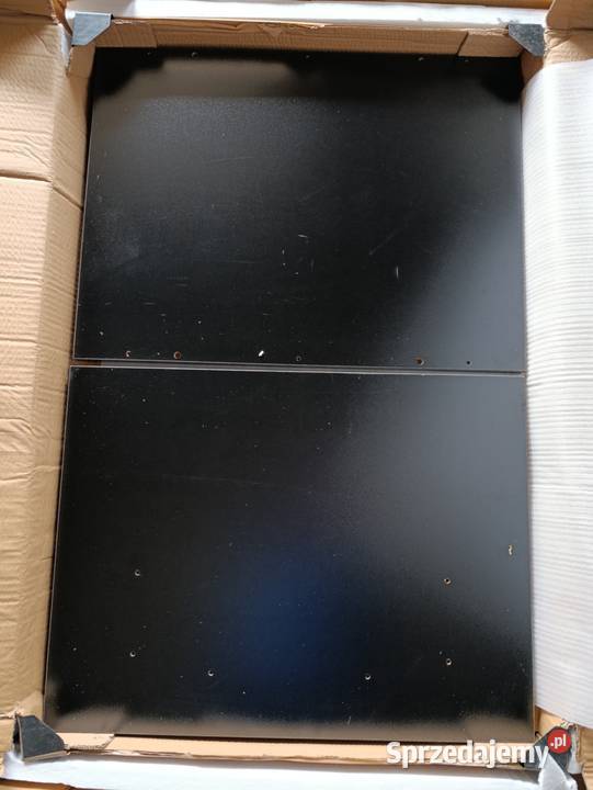 Stolik kawowy LOFT Grabów nad Prosną