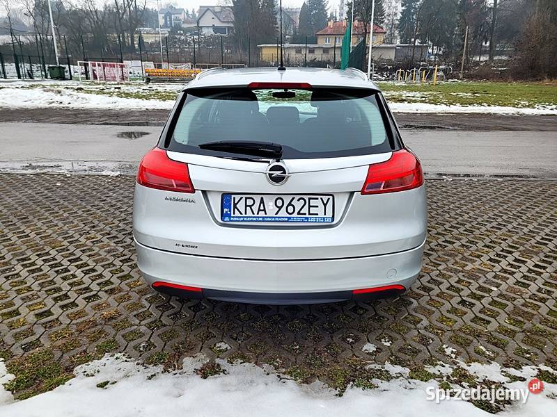 Super pojemne kombi przyciemniane szyby Motoryzacja małopolskie Słomniki