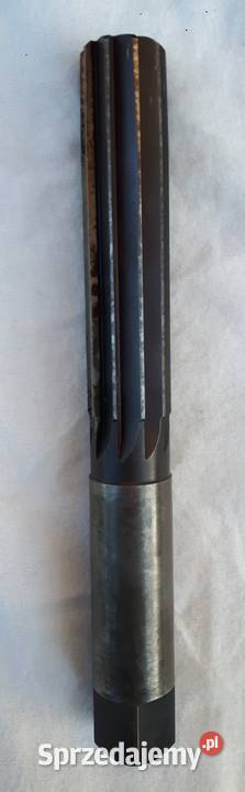 Frez tokarski duży masywny 32mm na kwadrat 25mm Gniezno