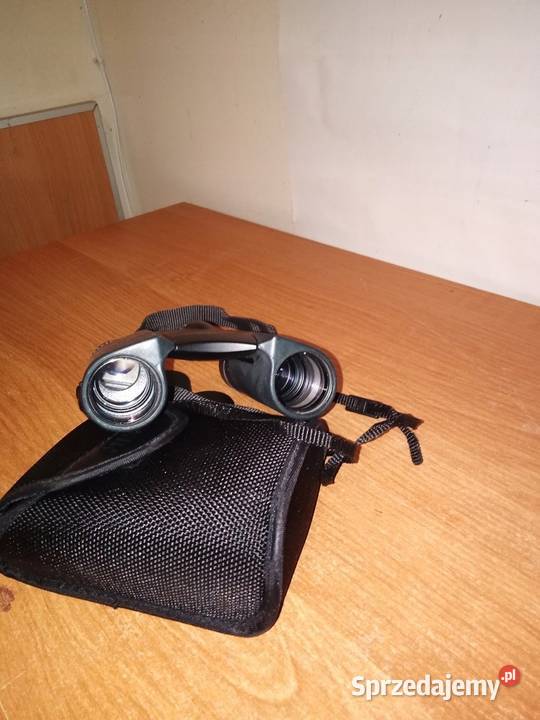 Lornetka Nikon Sportstar EX 8x25 Etui Skierniewice