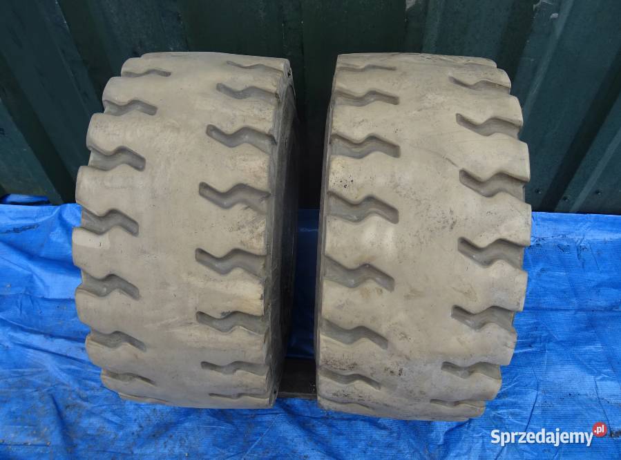 OPONY 25060 R 12 23 X 10 CONTINENTAL SC 20 Szprotawa