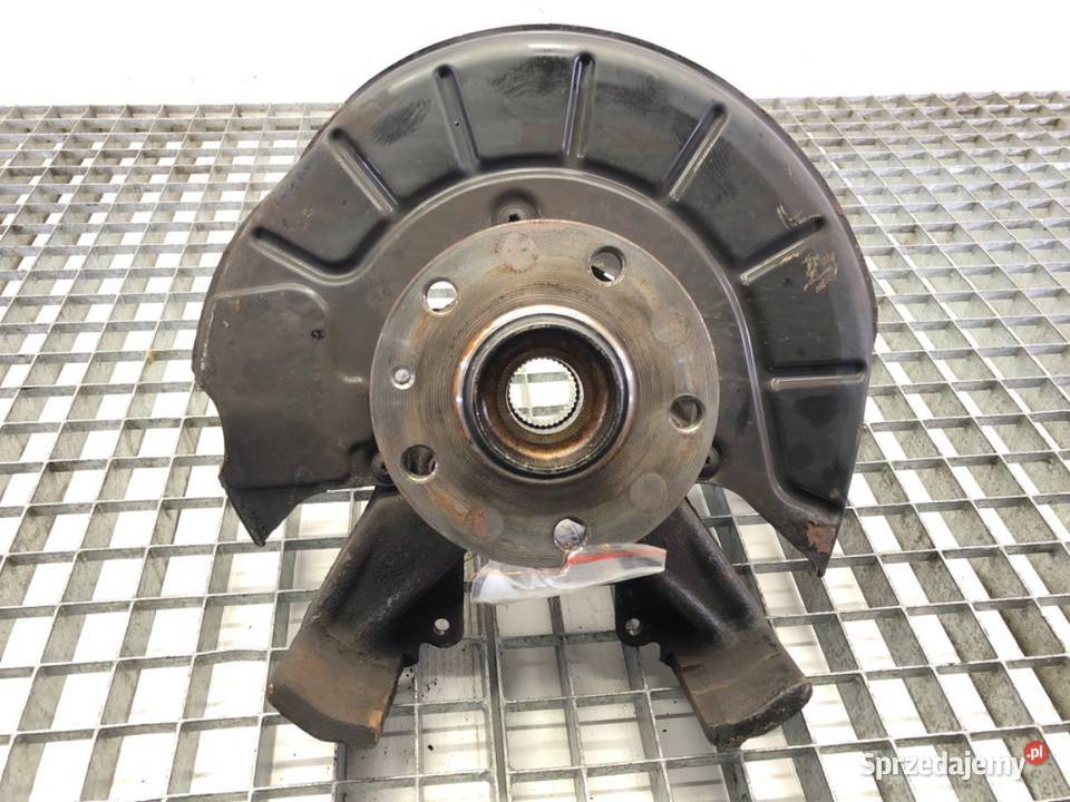 ZWROTNICA PRAWY PRZÓD VW JETTA IV 12 105 sprzedam