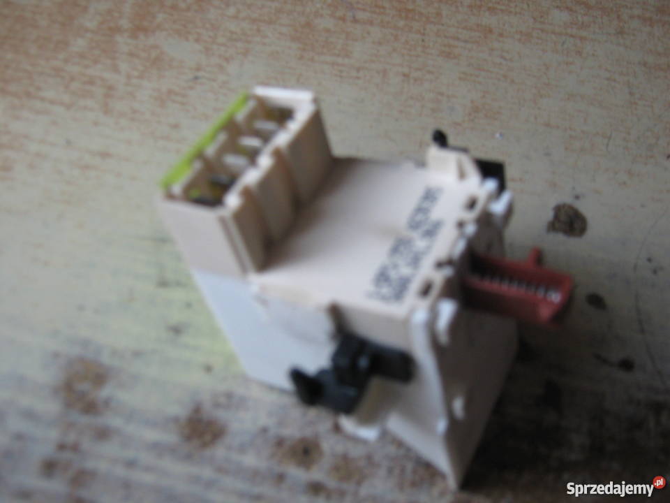 BOSCH SIEMENS 5600041906 Włacznik Zmywarki małopolskie Nowy Sącz
