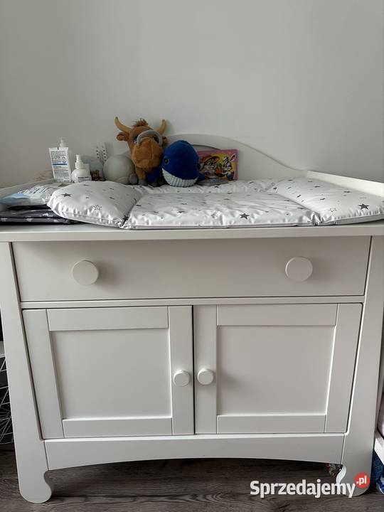 Sprzedam wszystko ze zdjęć