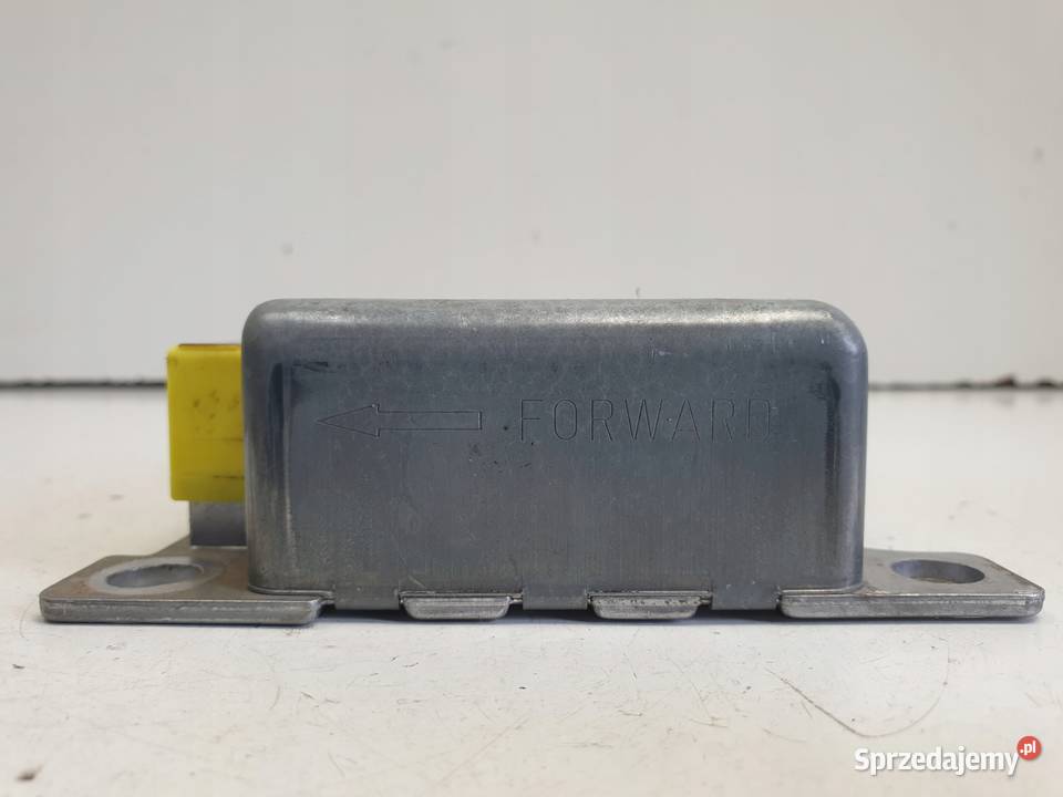 Primera P11 MODUŁ PODUSZEK Sensor 285562F500 Rudka