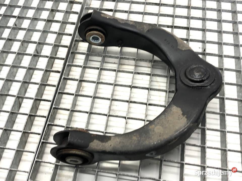 WAHACZ PRAWY PRZÓD GÓRNY JEEP GRAND CHEROKEE WK Wahacze